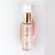 Lovely Liquid Illuminator