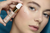 Lovely Liquid Illuminator