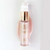 Lovely Liquid Illuminator