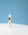 Lovely Liquid Illuminator