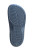 Boy's Waterproof Slippers Shower Pool Rubber Clog Outdoor Sandals