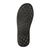 Women's 4" Relax Aqua Tecs Garden Shoe