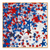 Diploma Mill Confetti