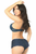 Lace Ruffle Panty