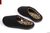 Roxoni Women's Clog Slippers Microterry Memory Foam Comfy Footbed