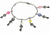 Age Old Charms Bracelet