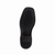 Women's 12" Harness Boot