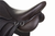 Henri de Rivel All-Terrain Endurance Saddle