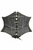 Lavish Corset Belt Cincher