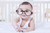 Bambini Infant Shorts - 2 Pack