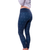 Women's Anchor Performance Swim Leggings UPF 50