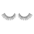 Synthetic Eyelashes - Chica - 810023890652
