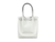 Michael Kors Carson North South Tote Bag - 197853433496
