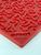 Bones Design eMat Enrichment Lick Mat - 810216025700