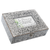 Music Box Memory Gone Yet Not Forgotten - 603799501910