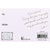 Itty Bitty Card Wishing You Well