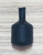 Predator Squeaker Call - 051101000352