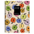 July 2026 - June 2027 Apples Teacher and Home School Lesson Planning Book - 619344388073
