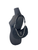 Marc Jacobs The Teddy Curve Bag Purse - 196611093972