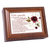 Ber/With Sympathy/Passing Of Your Mother - 603799509718