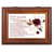 Ber/With Sympathy/Passing Of Your Mother - 603799509718
