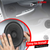 12 Inch Subwoofer 1200 Watt Car Audio Sub Woofer Pair 4 Ohm w Deep Bass Replacement Loud Speaker - 810144131542