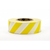Flagging Tape Ultra Standard, 1-3/16" x - 764083622411