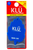 Leaf Air Freshener I Long Lasting Scent for Auto or Home - New Car - 810016102731