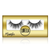 3D Mink Eyelashes - Mamba - 850002021578