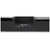 Emerson Bluetooth Soundbar - 840005018149