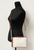 Michael Kors Jet Set East West Vanilla Leather Crossbody Bag Handbag - 192877938248