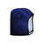 Bomber Fire Retardant Hard Hat Winter, #30 - 764083689001