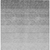 8' X 10' Gray And Light Gray Ombre Washable Indoor Outdoor Area Rug - 606114995562
