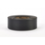 Flagging Tape Ultra Standard, 1-3/16" x - 764083600297