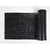 MISF 180 Woven Polypropylene Fabric, 150 - 764083018030