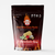 3-Alarm Garlic Parm - 860000463508
