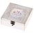 Music Box Petite Child Of God Boy - 603799690683