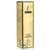Anti-Aging Face Serum w/Gold Flakes - 610563423743