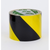 Polypropylene Laminated "Super Tuff" Haz - 764083799113