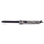 Zebra w/Cool Tip - 610563423439