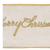 4" EmbroideMerry Christmas WiRibbon - 880024509105