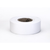 Biodegradable Flagging Tape, 1" x 100', - 764083778118