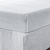 Linen Twin Fitted Sheet - 880016390810