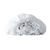 Linen Twin Fitted Sheet - 880016390810