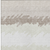 10' X 14' Ivory Beige And Taupe Striped Washable Indoor Outdoor Area Rug - 608219188177