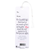 Tassel Bookmark Floral Mom Proverbs 31 - 603799690676