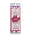 Tassel Bookmark Floral Mom Proverbs 31 - 603799690676