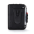 Emerson Portable Cassette Player & Recorder with AMFM Radio - 840005019085