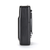 Emerson Portable Cassette Player & Recorder with AMFM Radio - 840005019085