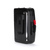 Emerson Portable Cassette Player & Recorder with AMFM Radio - 840005019085